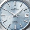 Grand Seiko 'Icefall' Hi-Beat 1998 Revival SBGH347