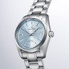 Grand Seiko 'Icefall' Hi-Beat 1998 Revival SBGH347