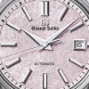 Grand Seiko Sakura-Kakushi 62GS 30mm Ladies Watch STGK031