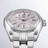 Grand Seiko Sakura-Kakushi 62GS 30mm Ladies Watch STGK031