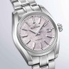 Grand Seiko Sakura-Kakushi 62GS 30mm Ladies Watch STGK031