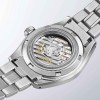 Grand Seiko Sakura-Kakushi 62GS 30mm Ladies Watch STGK031