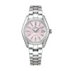 Grand Seiko Sakura-Kakushi 62GS 30mm Ladies Watch STGK031