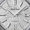 Grand Seiko Sakura-Tukiyo 62GS 30mm Ladies Watch STGK033