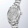 Grand Seiko Sakura-Tukiyo 62GS 30mm Ladies Watch STGK033