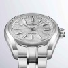 Grand Seiko Sakura-Tukiyo 62GS 30mm Ladies Watch STGK033