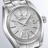 Grand Seiko Sakura-Tukiyo 62GS 30mm Ladies Watch STGK033