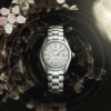 Grand Seiko Sakura-Tukiyo 62GS 30mm Ladies Watch STGK033