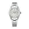 Grand Seiko Sakura-Tukiyo 62GS 30mm Ladies Watch STGK033
