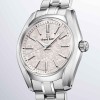 Grand Seiko Heritage Collection Annual Accuracy Quartz Ladies Watch SBGX363