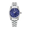Grand Seiko Heritage Collection Annual Accuracy Quartz Ladies Watch SBGX365