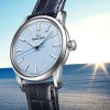 Grand Seiko Elegance 'Skyflake' Ladies Watch SBGX353G