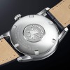 Grand Seiko Elegance 'Skyflake' Ladies Watch SBGX353G