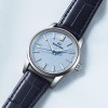 Grand Seiko Elegance 'Skyflake' Ladies Watch SBGX353G