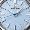 Grand Seiko Elegance 'Skyflake' Ladies Watch SBGX353G