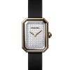 CHANEL PREMIÈRE RIBBON WATCH H6126