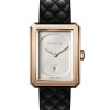 Ex-Display CHANEL BOY·FRIEND 34.6mm Ladies Watch H6588