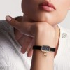 Ex-Display CHANEL PREMIÈRE Extrait de Camélia Limited Edition 19.7mm Ladies Watch H6361