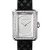 CHANEL BOY·FRIEND WATCH H6955