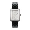 Ex-Display CHANEL BOY.FRIEND 34.6mm Ladies Watch H6954