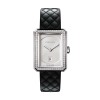 Chanel Boyfriend Ladies Watch H6402 1