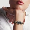 CHANEL PREMIÈRE ÉDITION ORIGINALE WATCH H6951