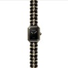 CHANEL PREMIÈRE ICONIC CHAIN DOUBLE ROW WATCH H10332 