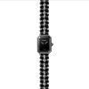CHANEL PREMIÈRE ICONIC CHAIN DOUBLE ROW WATCH H10446