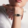 CHANEL PREMIÈRE CHAIN WATCH H3252