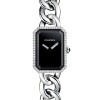CHANEL PREMIÈRE CHAIN WATCH H3252
