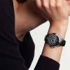 CHANEL J12 WATCH, 33 MM H0682