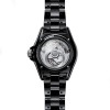 CHANEL J12 WATCH CALIBRE 12.1  38 MM H5697