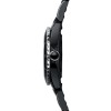 CHANEL J12 WATCH CALIBRE 12.1  38 MM H5697