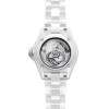 CHANEL J12 WATCH CALIBRE 12.1, 38 MM H5700
