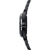 CHANEL J12 WATCH CALIBRE 12.1, 38 MM H5702
