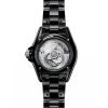 CHANEL J12 WATCH CALIBRE 12.1, 38 MM H5702