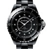 CHANEL J12 WATCH CALIBRE 12.1, 38 MM H5702