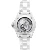 CHANEL J12 WATCH CALIBRE 12.1  38 MM H5705