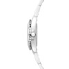 CHANEL J12 WATCH CALIBRE 12.1  38 MM H5705