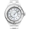 CHANEL J12 WATCH, 33 MM H5704