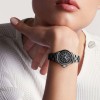 CHANEL J12 WATCH, 29 MM H2569