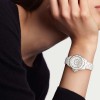 CHANEL J12 WATCH, 29 MM H2570