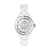 CHANEL J12 WATCH, 29 MM H2570