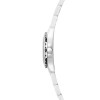CHANEL J12 WATCH, 29 MM H2570