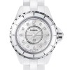 CHANEL J12 WATCH, 29 MM H2570