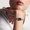 CHANEL PREMIÈRE CHAIN WATCH H3248