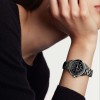 CHANEL J12 WATCH CALIBRE 12.2, 33 MM H5696