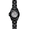 CHANEL J12 WATCH CALIBRE 12.2, 33 MM H5696