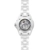 CHANEL J12 WATCH CALIBRE 12.2, 33 MM H5699