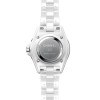 Ex-Display CHANEL J12 Wanted de Limited Edition 33mm Ladies Watch H7419